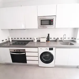 https://dv-properties-residencial-apartment-p4f2.1costadelsol.com