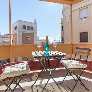 https://soho-centro-terrace-2-rooms-apartment.1costadelsol.com